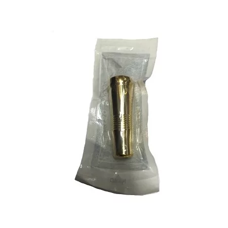 Bella apparatus Dragon holder (Gold)