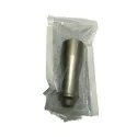 Bella apparatus Laguna holder