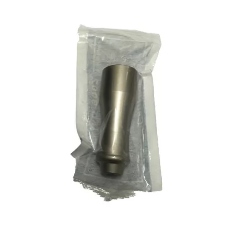 Bella apparatus Laguna holder