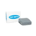 Bella foot switch