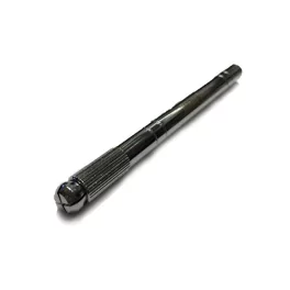 Gian Sun microblading holder