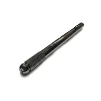 Gian Sun microblading holder