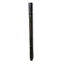 Gian Sun microblading holder