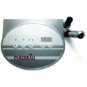 Purebeau Magic Liner