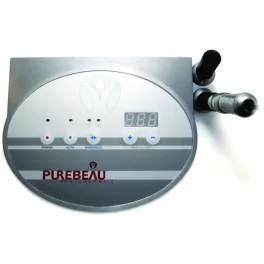 Purebeau Magic Liner