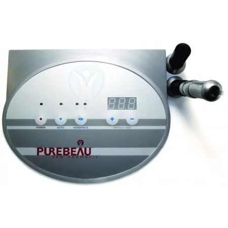 Purebeau Magic Liner