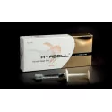 Hyabell Basic наполнитель Hyabell Basic наполнитель