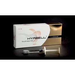 Hyabell Basic наполнитель