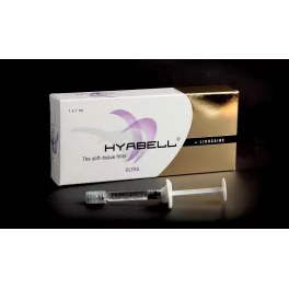 Hyabell Ultra
