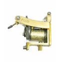 Tattoo machine (F1175)