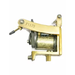 Tattoo machine (F1175)