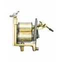 Tattoo machine (F1175)