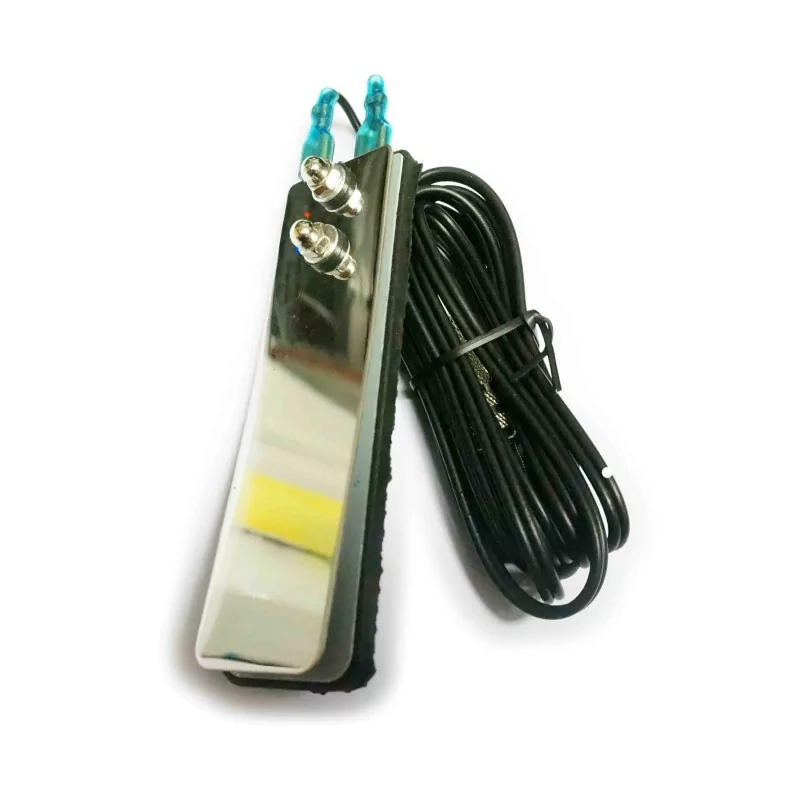 Foot switch (Simple)