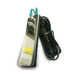 Foot switch (Simple)