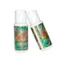 TAG 45 Numbing Gel | TAG 45 Gel | ORIGINAL TAG#45