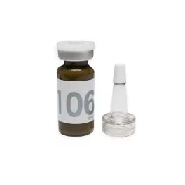 Bella Vivid Pigment Olive Brown (10ml.)