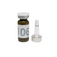 Bella Vivid Pigment Olive Brown (10ml.)