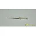 Bella 3 pong needles (Economy)