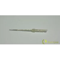 Bella 3 pong needles (Economy)