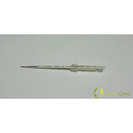Bella 3 pong needles (Economy)