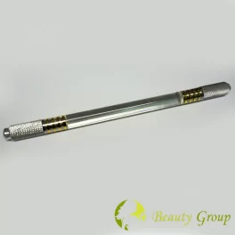 Microblading bracket (2 in 1)