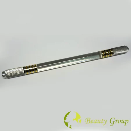 Microblading держатель (2 in 1)
