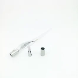 Microblading держатель (Plume)