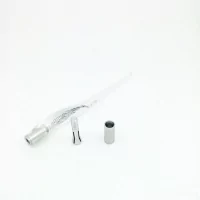 Microblading bracket (Plume)