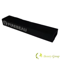 Purebeau needles removers