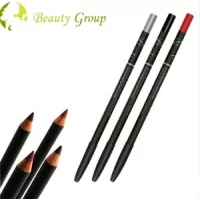 Goochie pencil