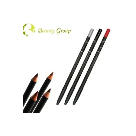 Goochie pencil