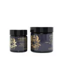 SKIN MONARCH Anesthetic Cream Before Procedure
