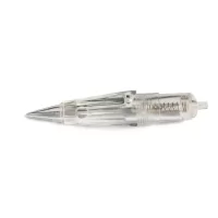 Goochie (The Magic Box) Cartridges (15 peaces)
