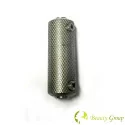 Steel grip (Nr.11)