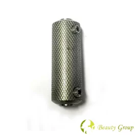 Steel grip (Nr.11)