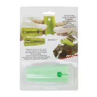 Protection from vibration