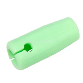 Protection from vibration