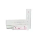 Lip gloss 7 days Magic Pink up