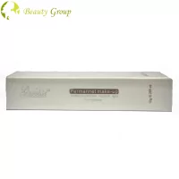 Goochie Posoperative Repair Gel (for eyebrow) (10g.)