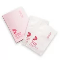 Goochie External application (For lips) (2g.X 10)
