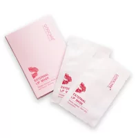 Goochie External application (For lips) (2g.X 10)