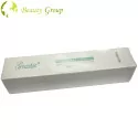 Goochie Posoperative Repair Gel (wound) (10g.) Goochie Posoperative Repair Gel (wound) (10g.)