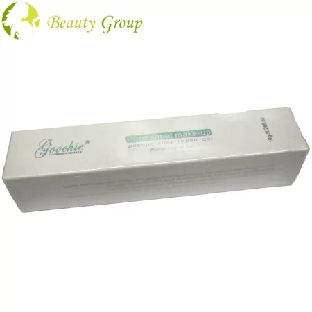 Goochie Posoperative Repair Gel (wound) (10g.) Goochie Posoperative Repair Gel (wound) (10g.)
