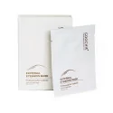 Goochie External Mask (10 pcs.)