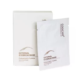 Goochie External Mask (10 pcs.)