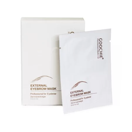 Goochie External Mask (10 pcs.)