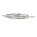 Goochie (Safety) Cartridges (15pcs.)