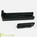 Spring tool
