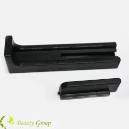 Spring tool