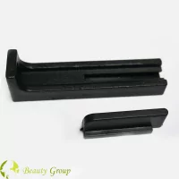 Spring tool